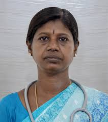 doctorProfileImage